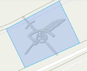 Продава  Парцел, гр. Поморие