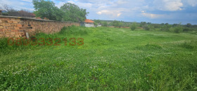 ������� ������ | Imot.bg � ����� ������ 6