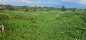������� ������ | Imot.bg � ����� ������ 8