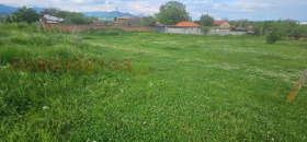 ������� ������ | Imot.bg � ����� ������ 4