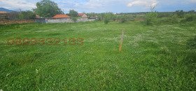 ������� ������ | Imot.bg � ����� ������ 5