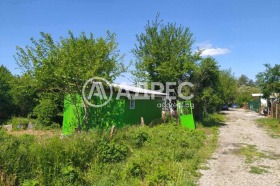ПАРЦЕЛ, 651 m2