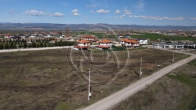 ������� ������ | Imot.bg � ����� ������ 2