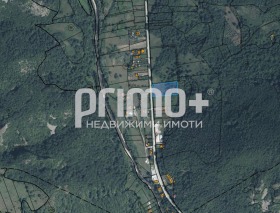 ������� ������ | Imot.bg � ����� ������ 8
