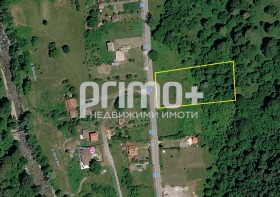 ������� ������ | Imot.bg � ����� ������ 7