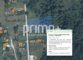 ������� ������ | Imot.bg � ����� ������ 5