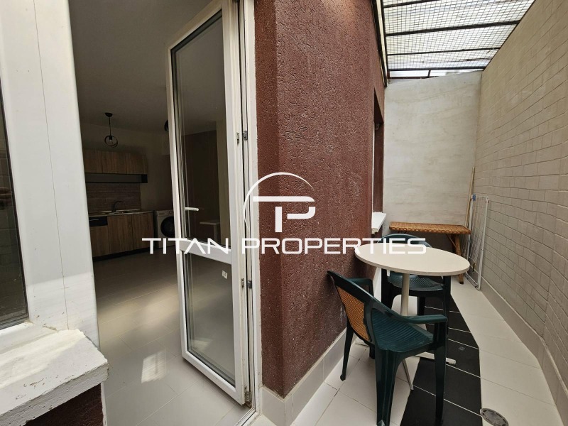Zu verkaufen  Studio Warna , Winiza , 36 qm | 24713421 - Bild [15]