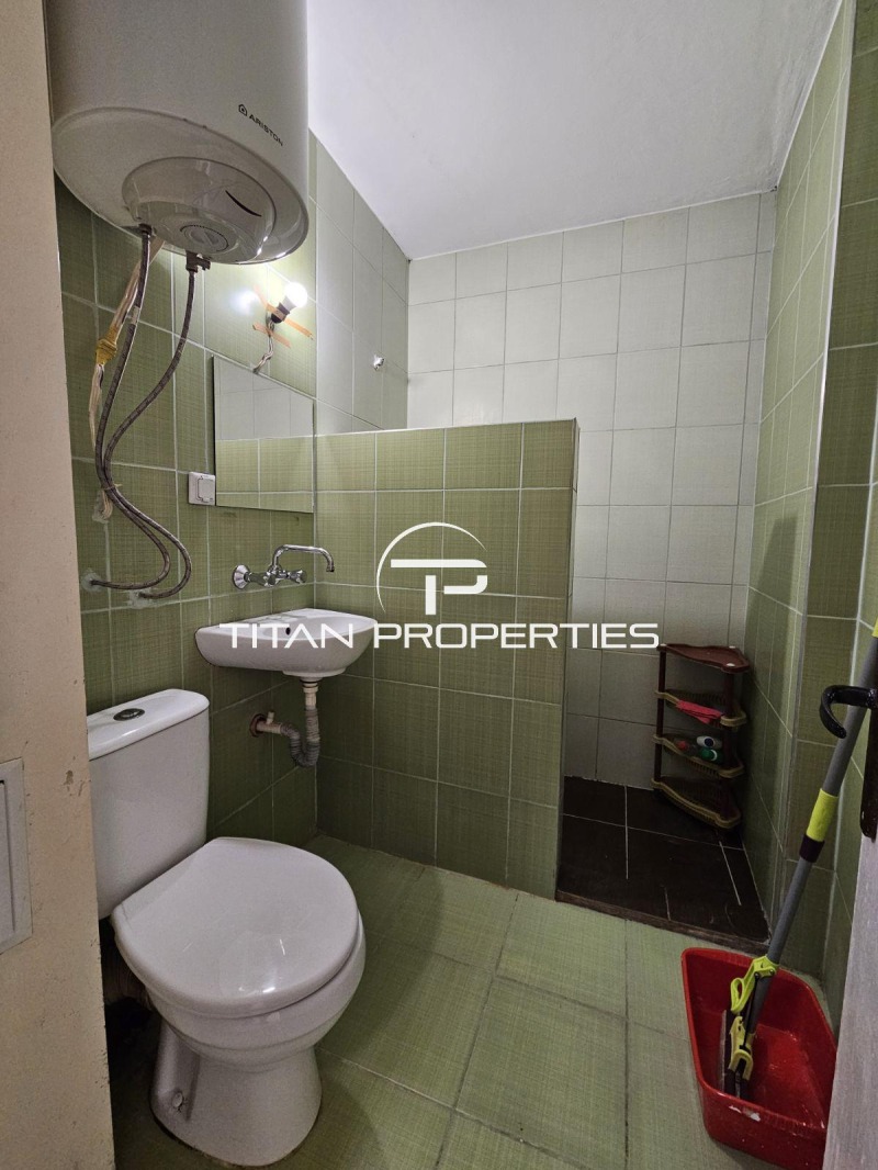 Zu verkaufen  Studio Warna , Winiza , 36 qm | 24713421 - Bild [6]