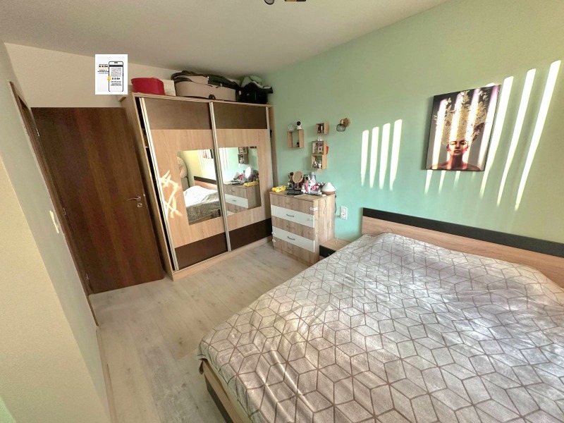 Eladó  1 hálószoba Dobrics , Centar , 75 négyzetméter | 35145821 - kép [9]