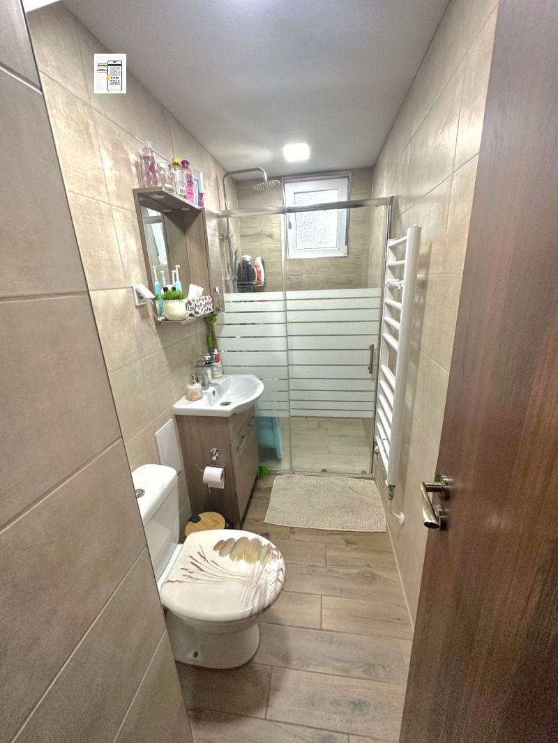 Eladó  1 hálószoba Dobrics , Centar , 75 négyzetméter | 35145821 - kép [4]