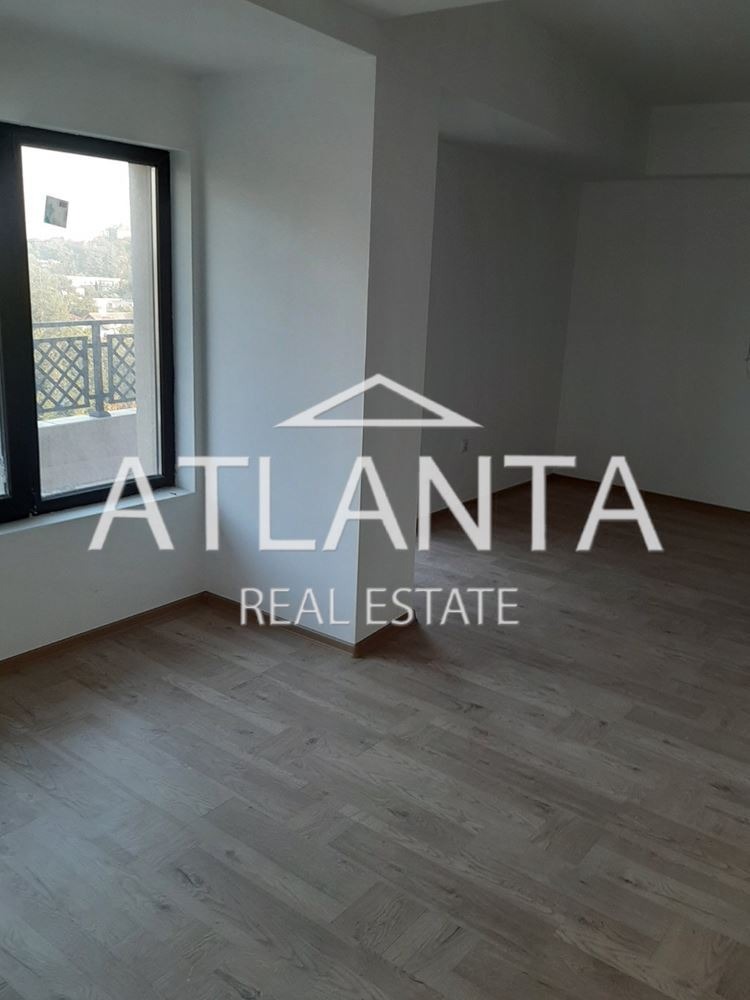 Na prodej  1 ložnice oblast Dobrich , Kranevo , 57 m2 | 24398378 - obraz [12]