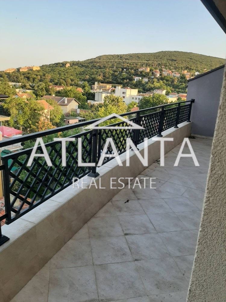Na prodej  1 ložnice oblast Dobrich , Kranevo , 57 m2 | 24398378 - obraz [5]