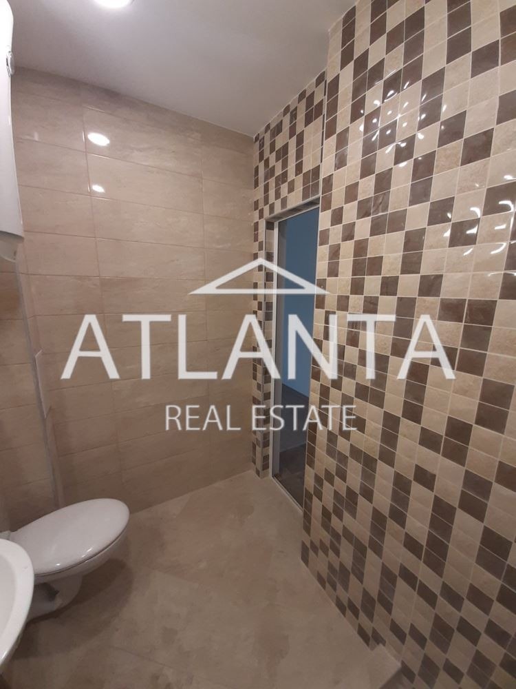Na prodej  1 ložnice oblast Dobrich , Kranevo , 57 m2 | 24398378 - obraz [6]