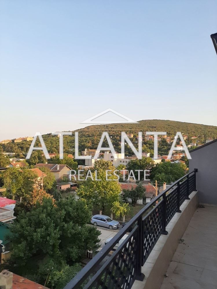 Na prodej  1 ložnice oblast Dobrich , Kranevo , 57 m2 | 24398378 - obraz [3]