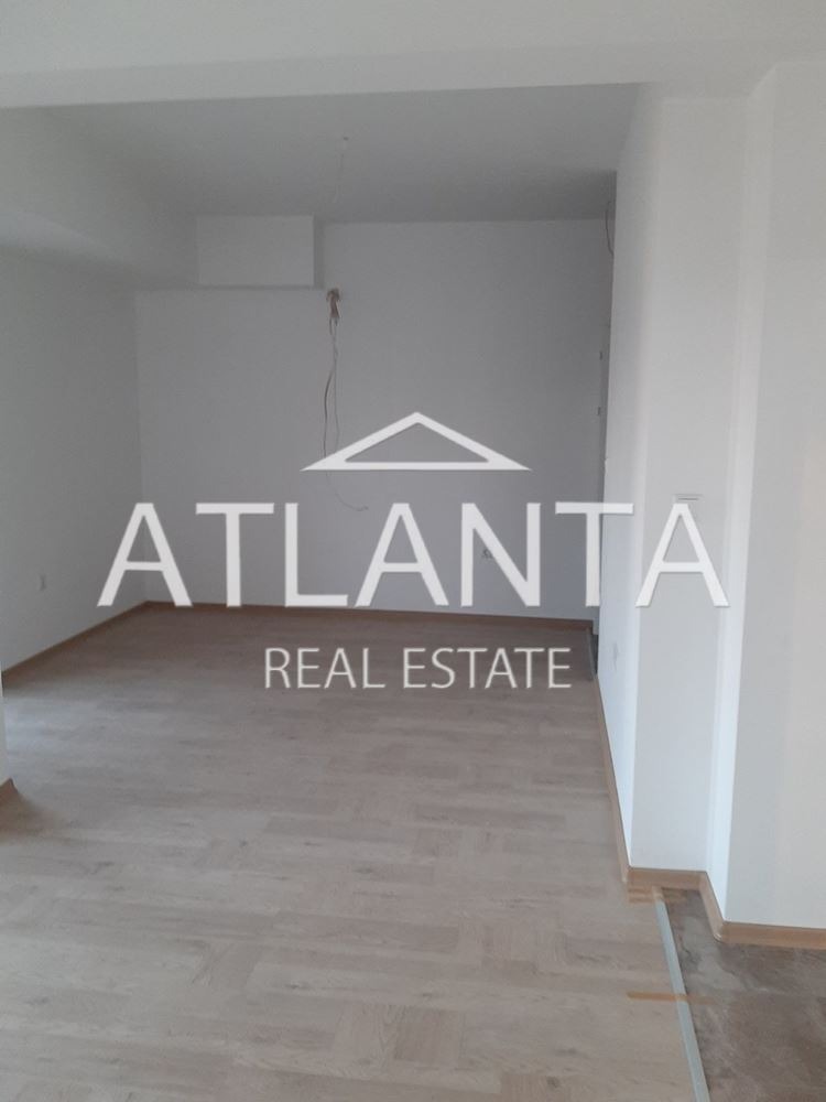 Na prodej  1 ložnice oblast Dobrich , Kranevo , 57 m2 | 24398378 - obraz [9]