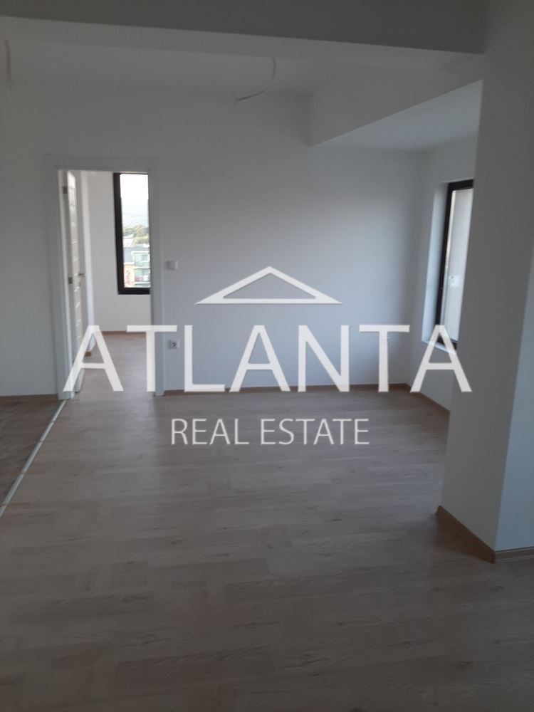 Na prodej  1 ložnice oblast Dobrich , Kranevo , 57 m2 | 24398378 - obraz [11]