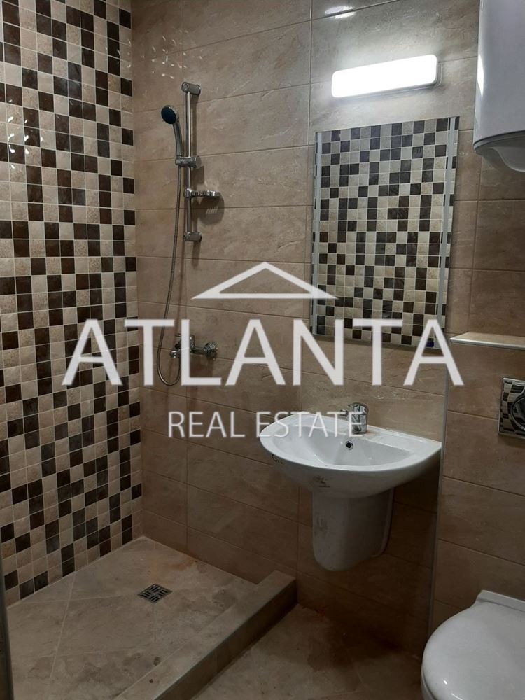 Na prodej  1 ložnice oblast Dobrich , Kranevo , 57 m2 | 24398378 - obraz [14]