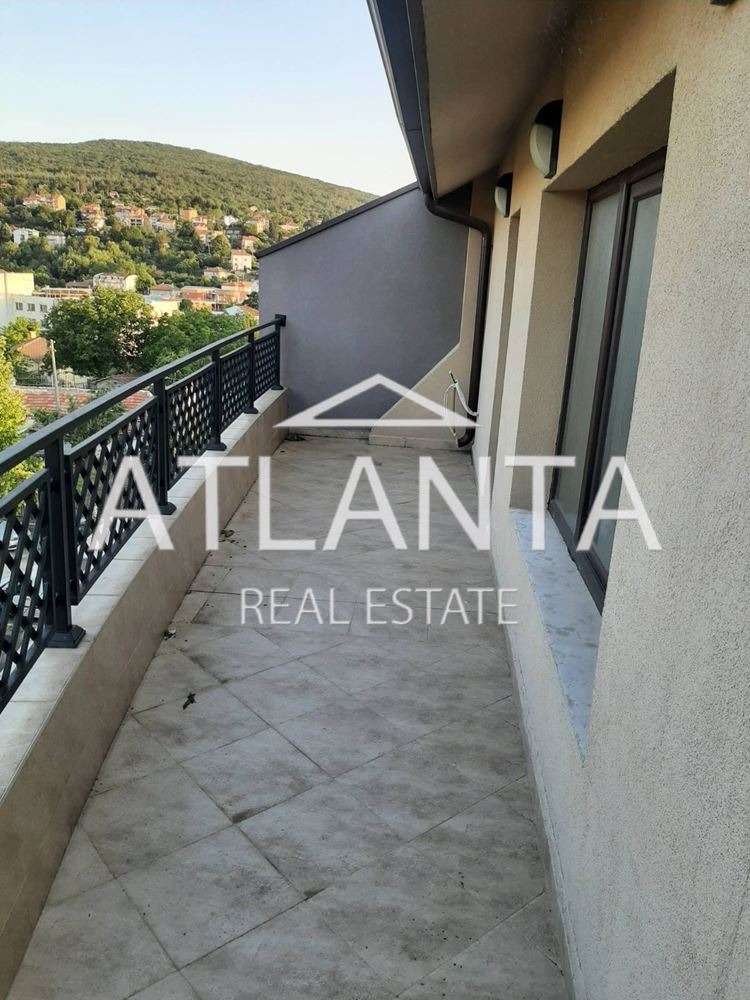 Na prodej  1 ložnice oblast Dobrich , Kranevo , 57 m2 | 24398378