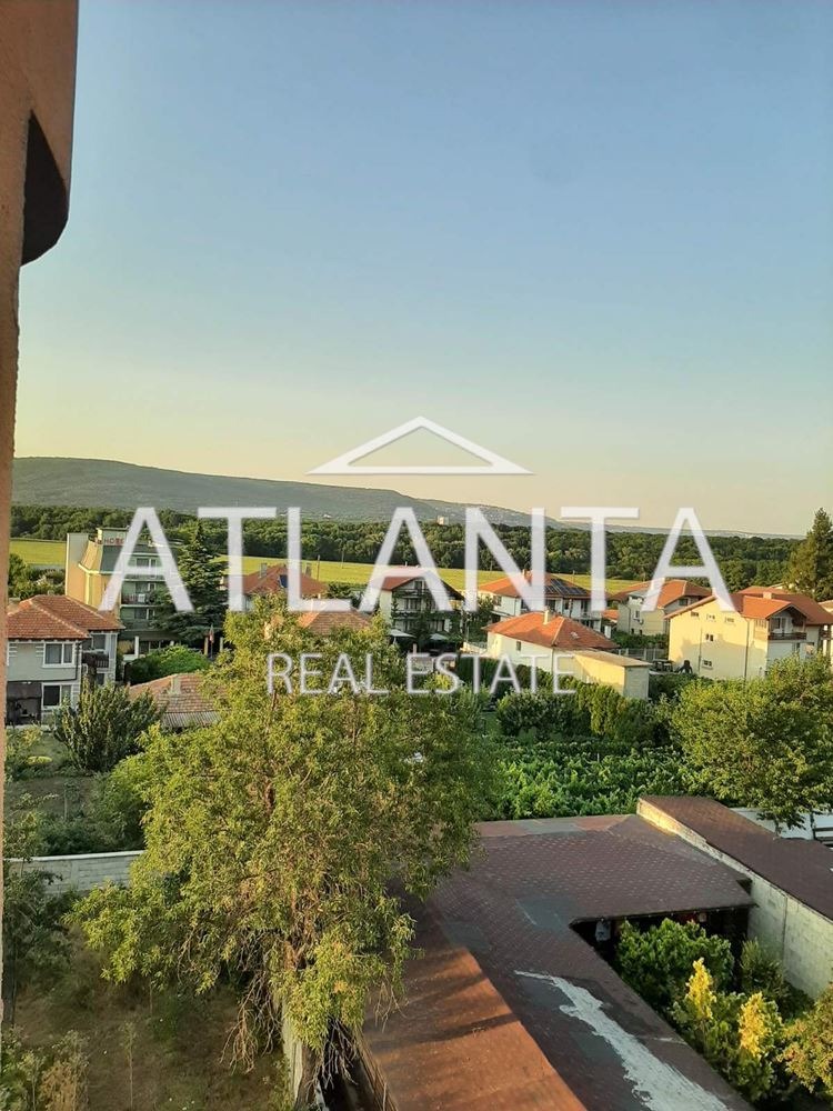 Na prodej  1 ložnice oblast Dobrich , Kranevo , 57 m2 | 24398378 - obraz [2]