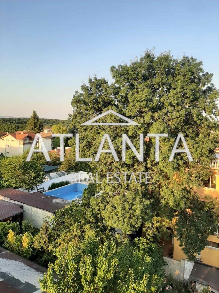 Na prodej  1 ložnice oblast Dobrich , Kranevo , 57 m2 | 24398378 - obraz [4]