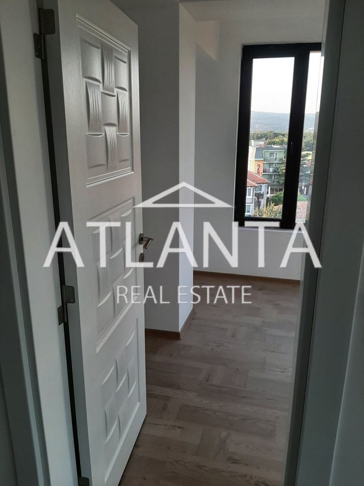 Na prodej  1 ložnice oblast Dobrich , Kranevo , 57 m2 | 24398378 - obraz [10]