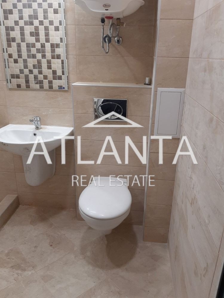 Na prodej  1 ložnice oblast Dobrich , Kranevo , 57 m2 | 24398378 - obraz [13]