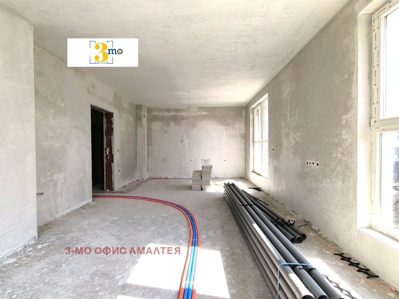 En venta  1 dormitorio Sofia , Lyulin 5 , 76 metros cuadrados | 21188749 - imagen [6]