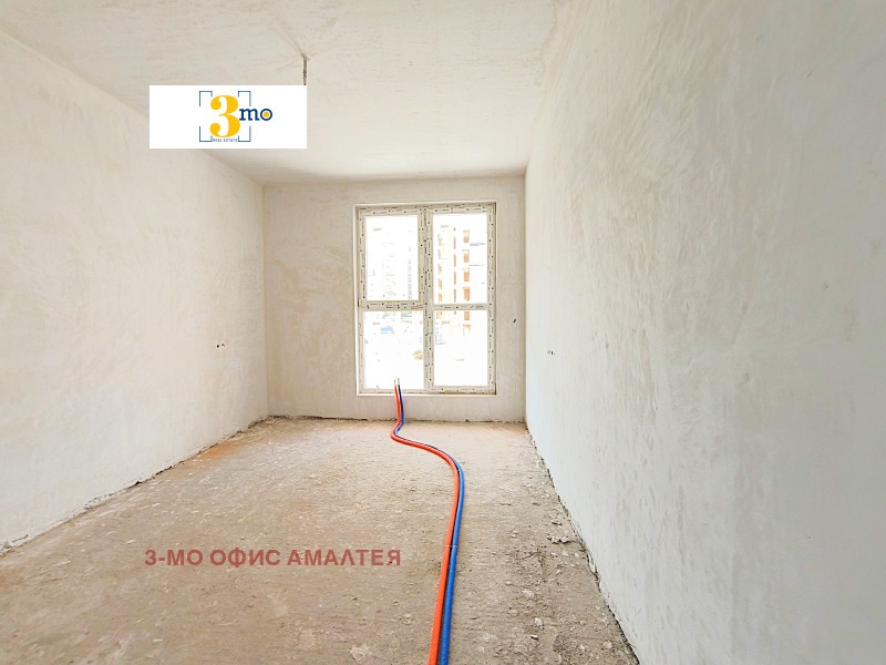 En venta  1 dormitorio Sofia , Lyulin 5 , 76 metros cuadrados | 21188749 - imagen [7]