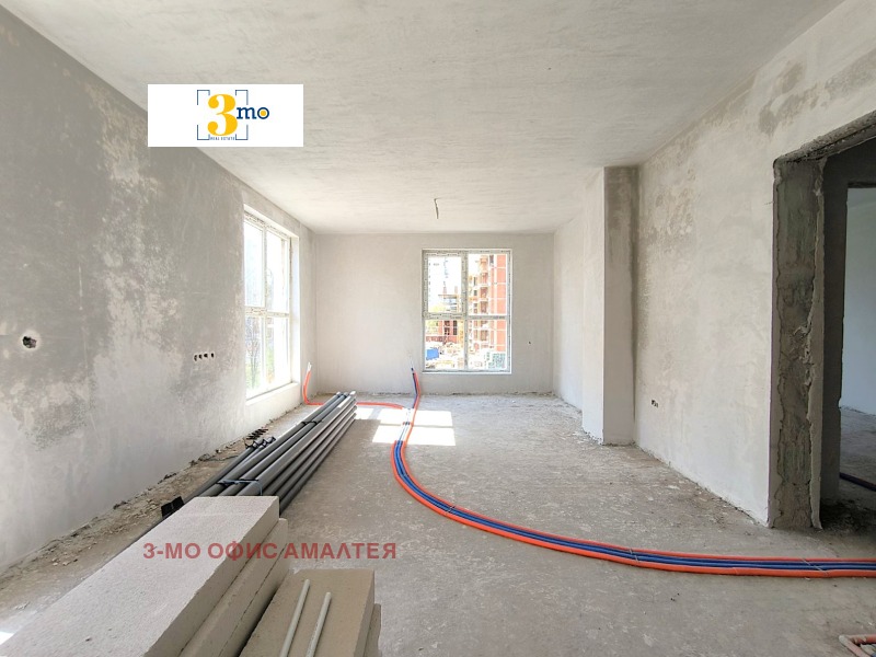 En venta  1 dormitorio Sofia , Lyulin 5 , 76 metros cuadrados | 21188749
