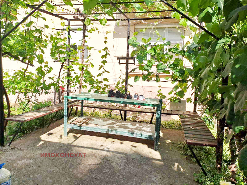 Продава  2-стаен град София , гр. Нови Искър , 57 кв.м | 20664424 - изображение [7]