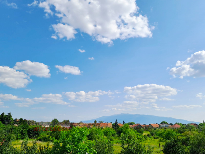 Продава  2-стаен град София , гр. Нови Искър , 57 кв.м | 20664424 - изображение [4]