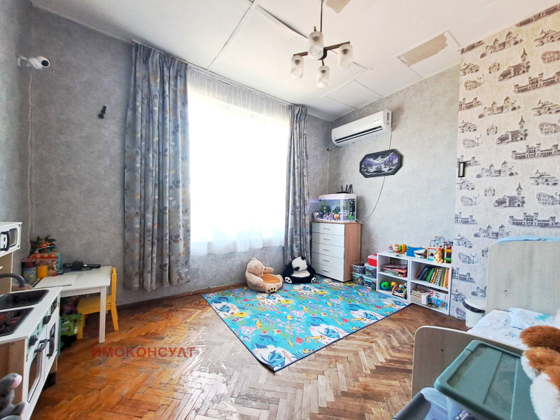 Продава  2-стаен град София , гр. Нови Искър , 57 кв.м | 20664424 - изображение [3]