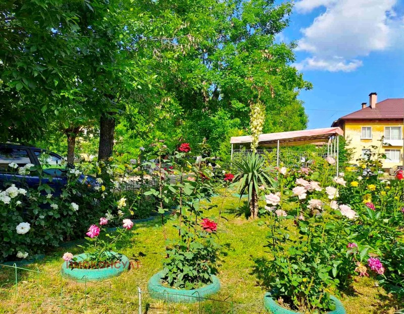 Продава  2-стаен град София , гр. Нови Искър , 57 кв.м | 20664424 - изображение [2]