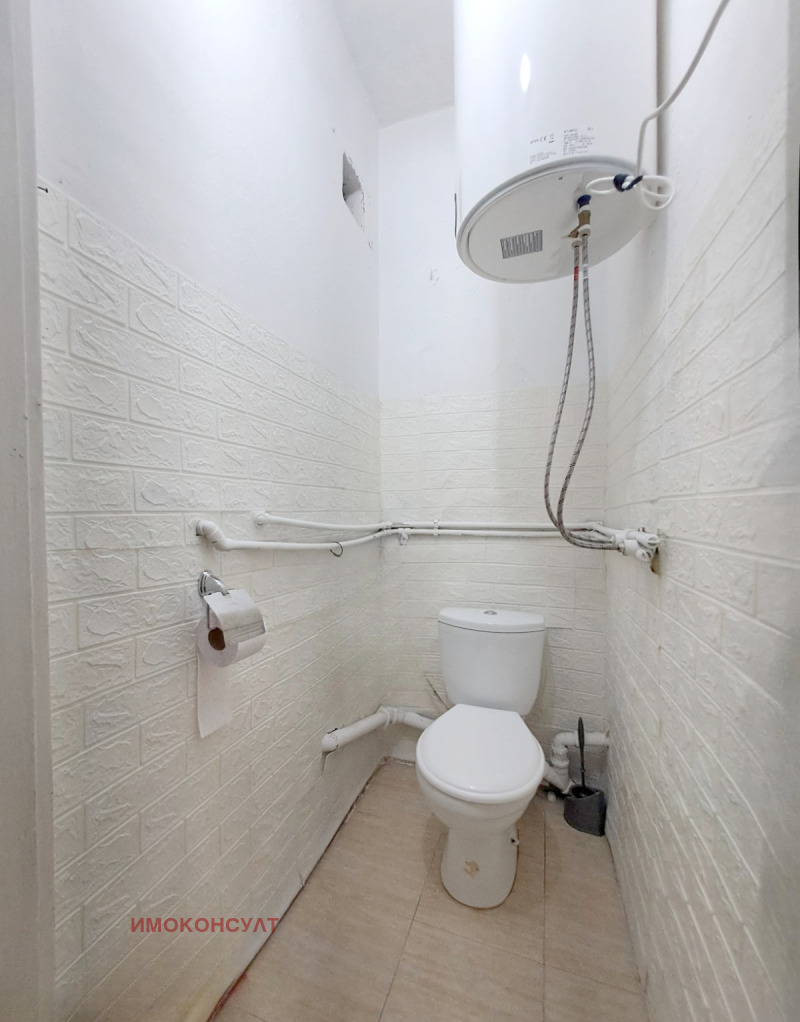 Продава  2-стаен град София , гр. Нови Искър , 57 кв.м | 20664424 - изображение [6]