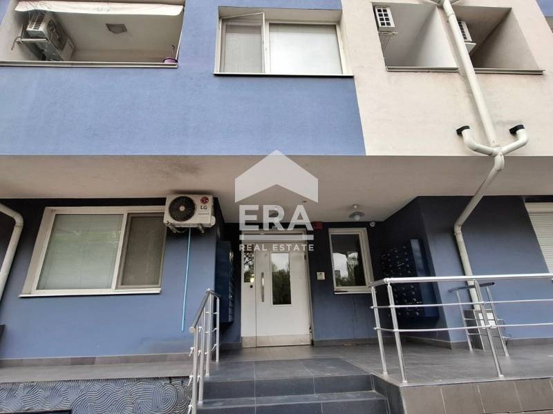 À vendre  1 chambre Sofia , Stoudentski grad , 43 m² | 90368950 - image [10]