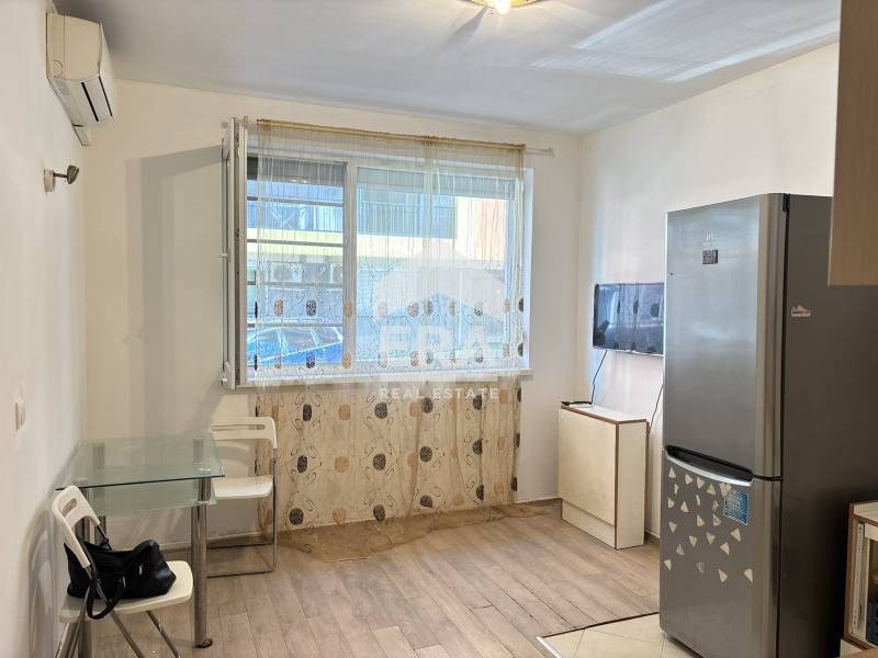 Продава 2-СТАЕН, град София, Студентски град • 126880 € • 97553380 — Holmes.bg