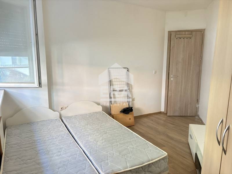 À vendre  1 chambre Sofia , Stoudentski grad , 43 m² | 90368950 - image [5]