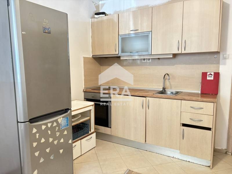 À vendre  1 chambre Sofia , Stoudentski grad , 43 m² | 90368950 - image [2]