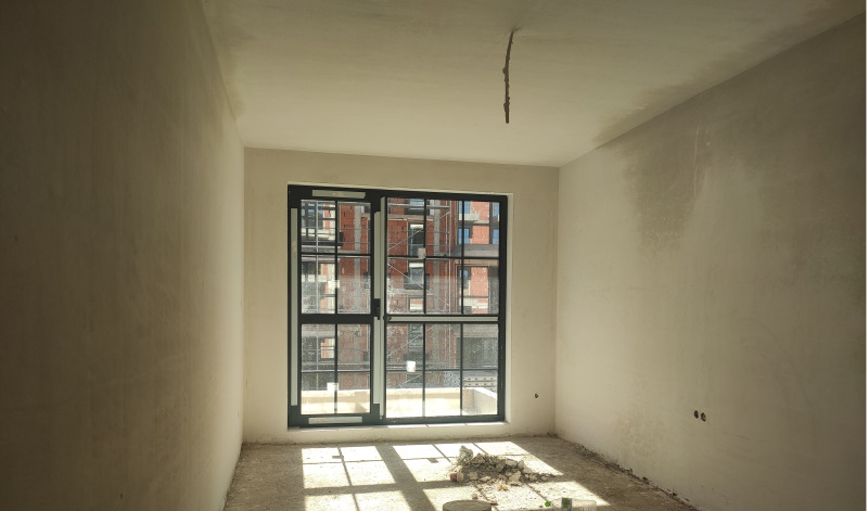 In vendita  1 camera da letto Sofia , Malinova dolina , 76 mq | 17831237 - Immagine [4]