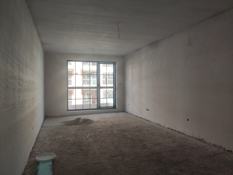 In vendita  1 camera da letto Sofia , Malinova dolina , 76 mq | 17831237 - Immagine [2]