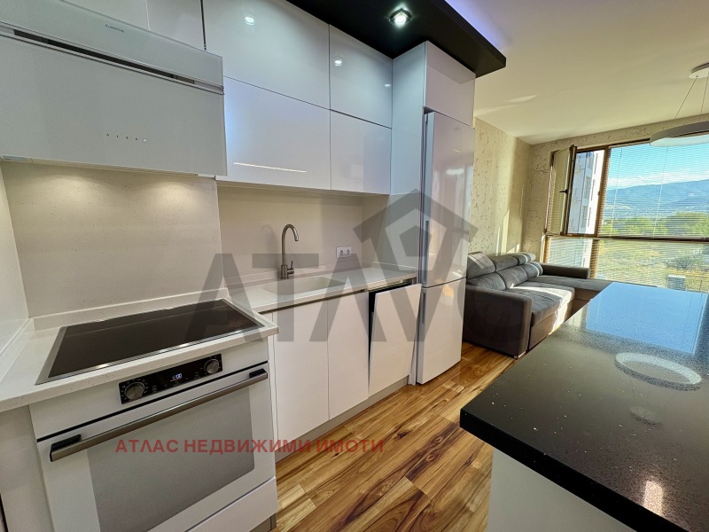 Продается  1 спальня Пловдив , Южен , 65 кв.м | 42759768 - изображение [5]