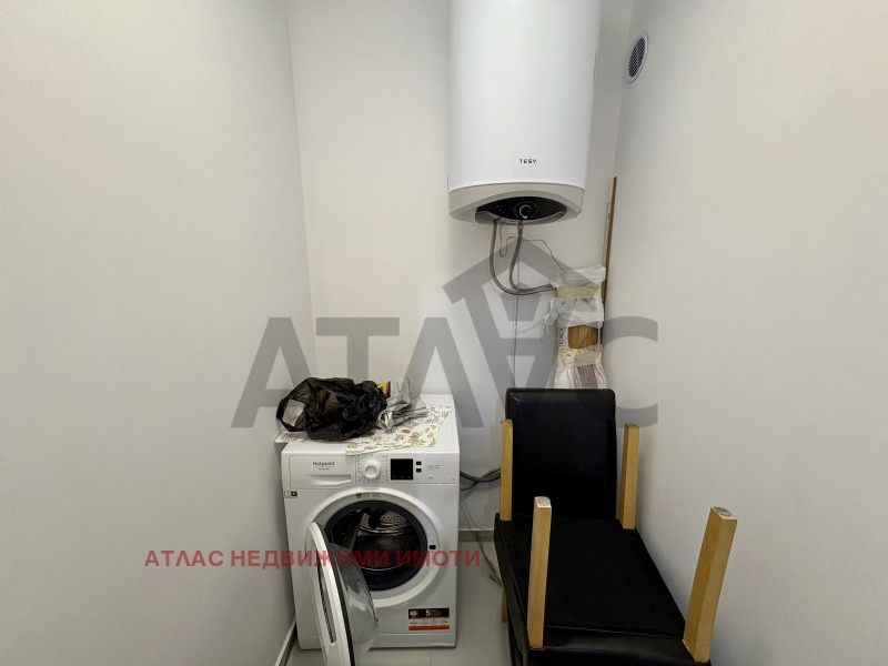 Продается  1 спальня Пловдив , Южен , 65 кв.м | 42759768 - изображение [10]