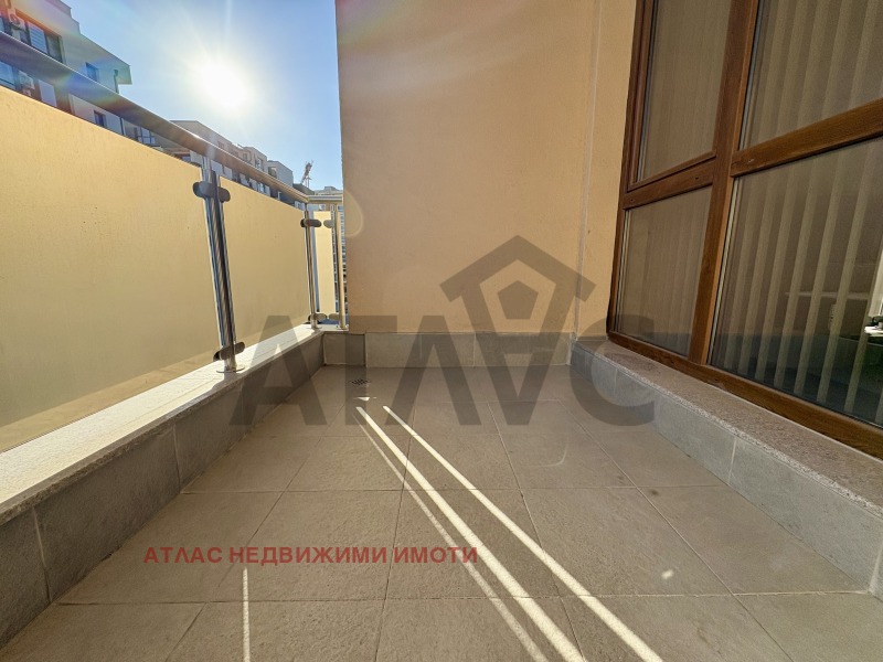 Продается  1 спальня Пловдив , Южен , 65 кв.м | 42759768 - изображение [13]