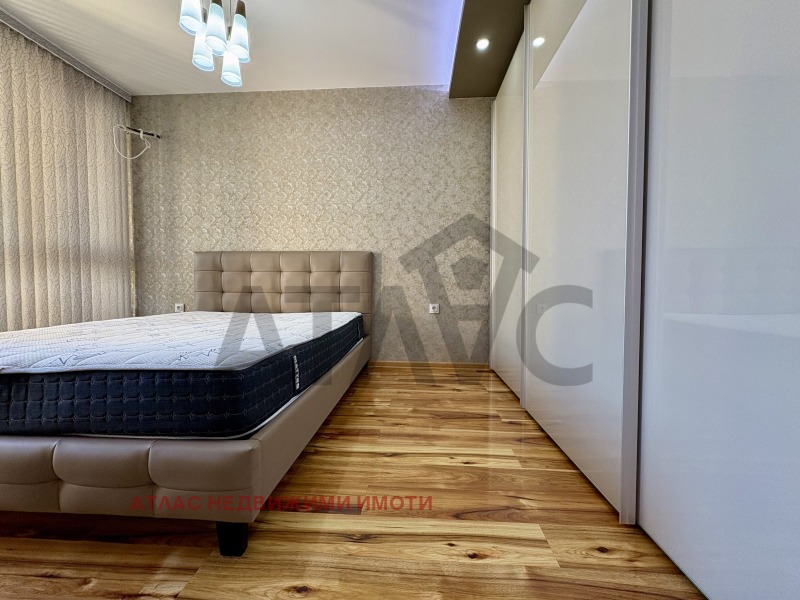 Продается  1 спальня Пловдив , Южен , 65 кв.м | 42759768 - изображение [7]