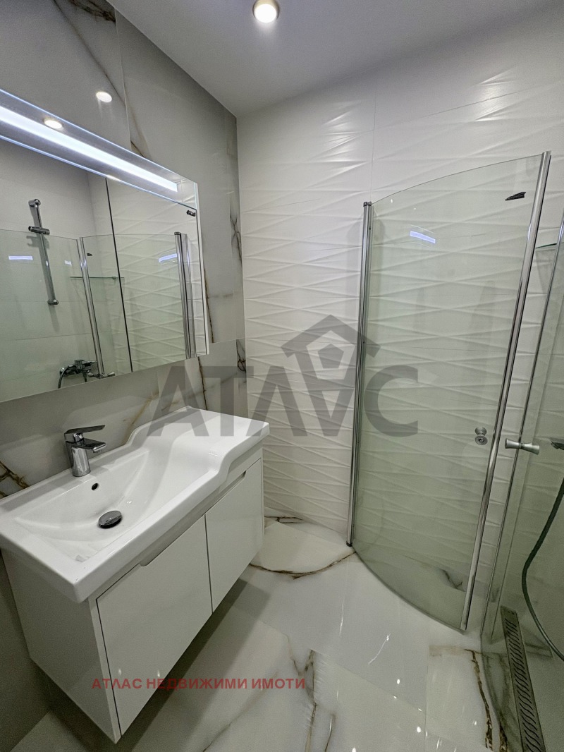 Продается  1 спальня Пловдив , Южен , 65 кв.м | 42759768 - изображение [9]