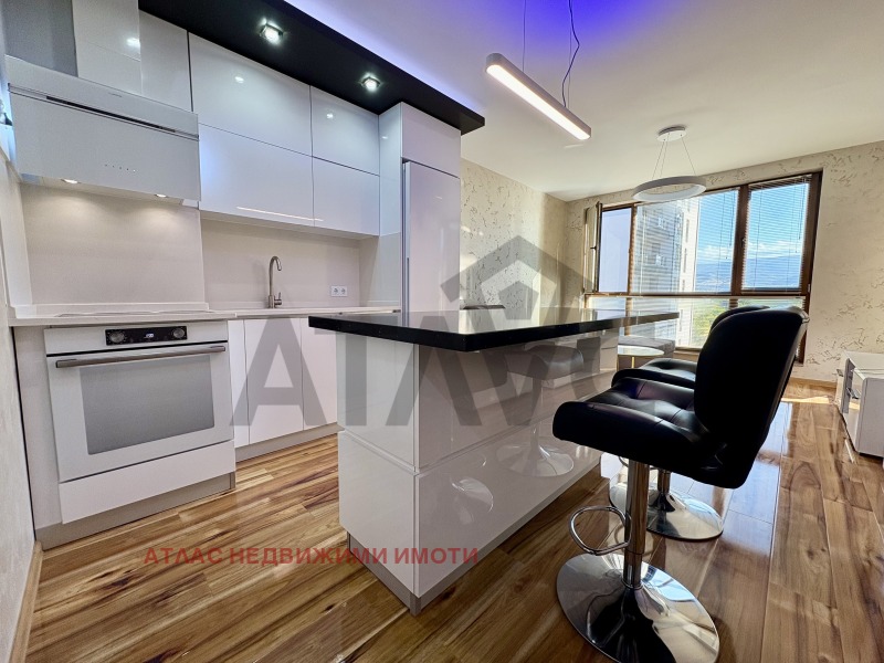 Продается  1 спальня Пловдив , Южен , 65 кв.м | 42759768 - изображение [3]