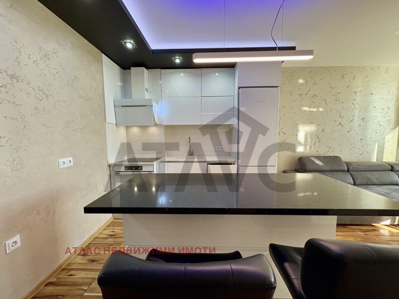 Продается  1 спальня Пловдив , Южен , 65 кв.м | 42759768 - изображение [6]