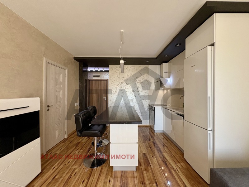 Продается  1 спальня Пловдив , Южен , 65 кв.м | 42759768 - изображение [4]