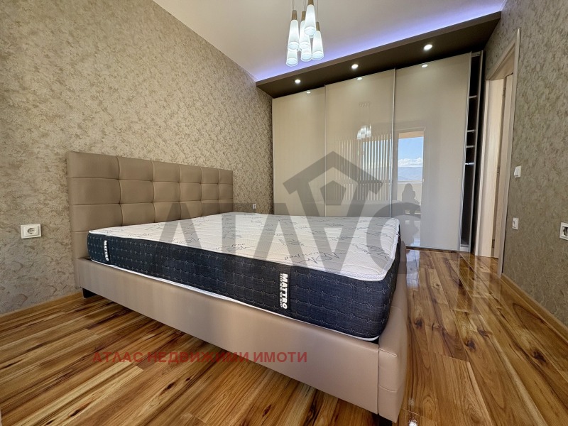 Продается  1 спальня Пловдив , Южен , 65 кв.м | 42759768 - изображение [8]