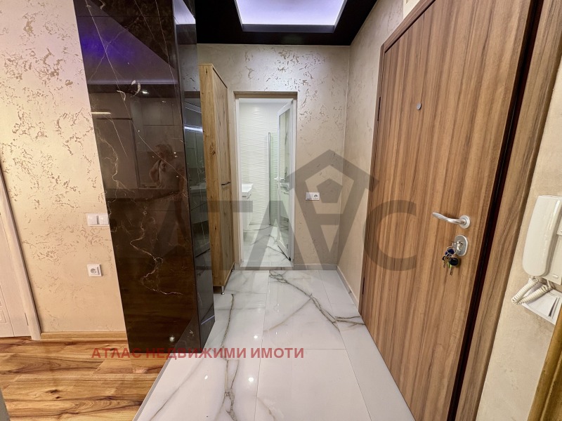Продается  1 спальня Пловдив , Южен , 65 кв.м | 42759768 - изображение [12]